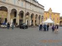 Foto n.5 - (cliccare per ingrandire la foto)