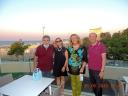 Foto n.3 - (cliccare per ingrandire la foto)