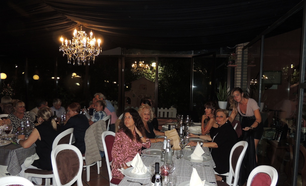 Foto n.3 - (Cliccare per chiudere la finestra)