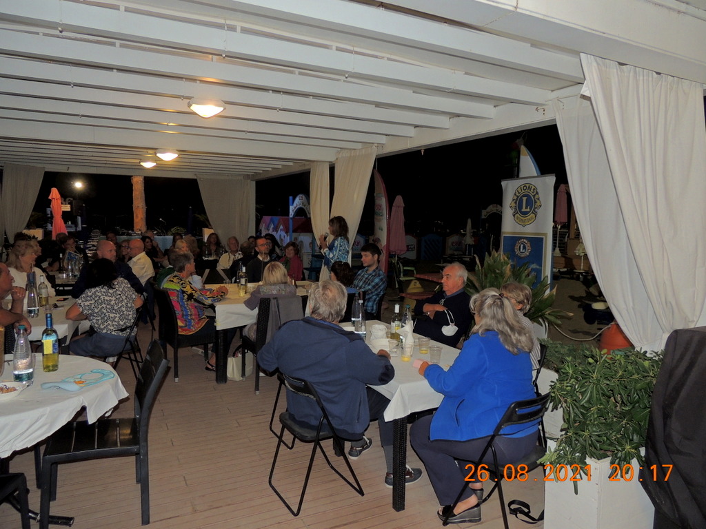 Foto n.3 - (Cliccare per chiudere la finestra)