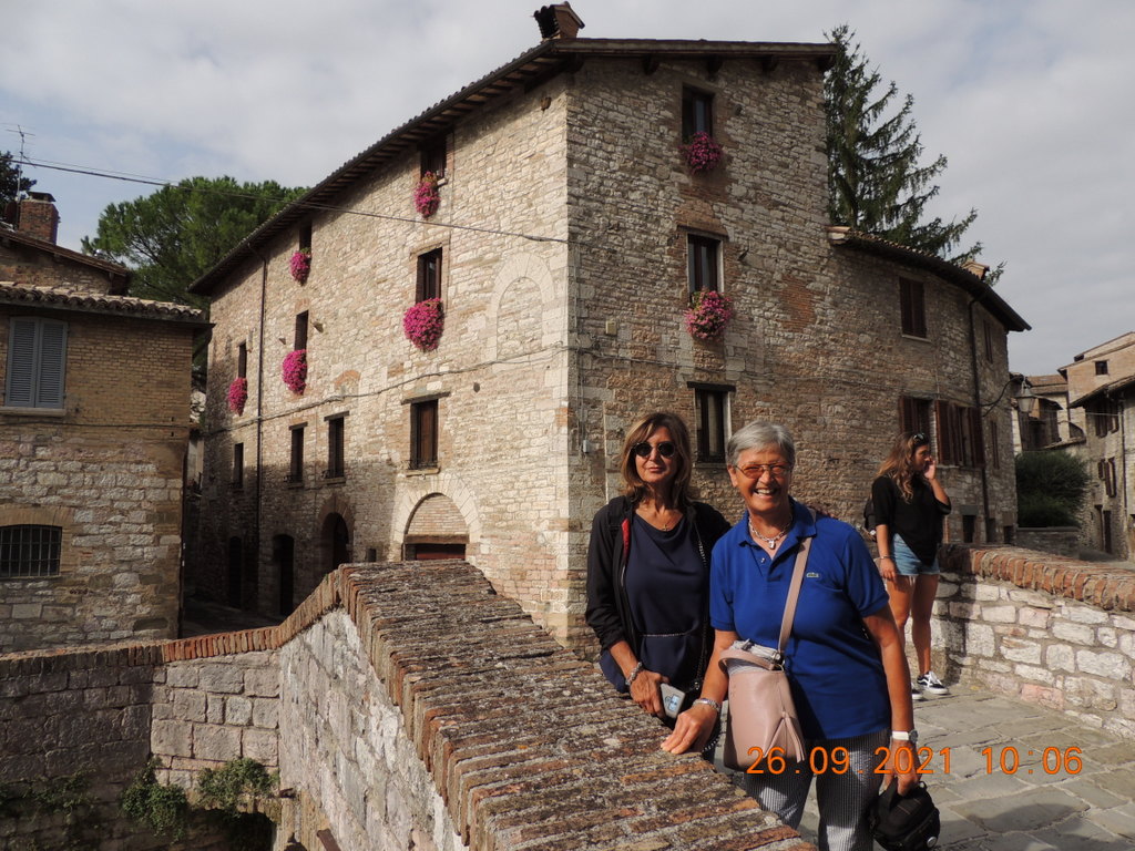 Foto n.3 - (Cliccare per chiudere la finestra)