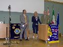 Foto n.2 - (cliccare per ingrandire la foto)