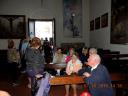 Foto n.29 - (cliccare per ingrandire la foto)