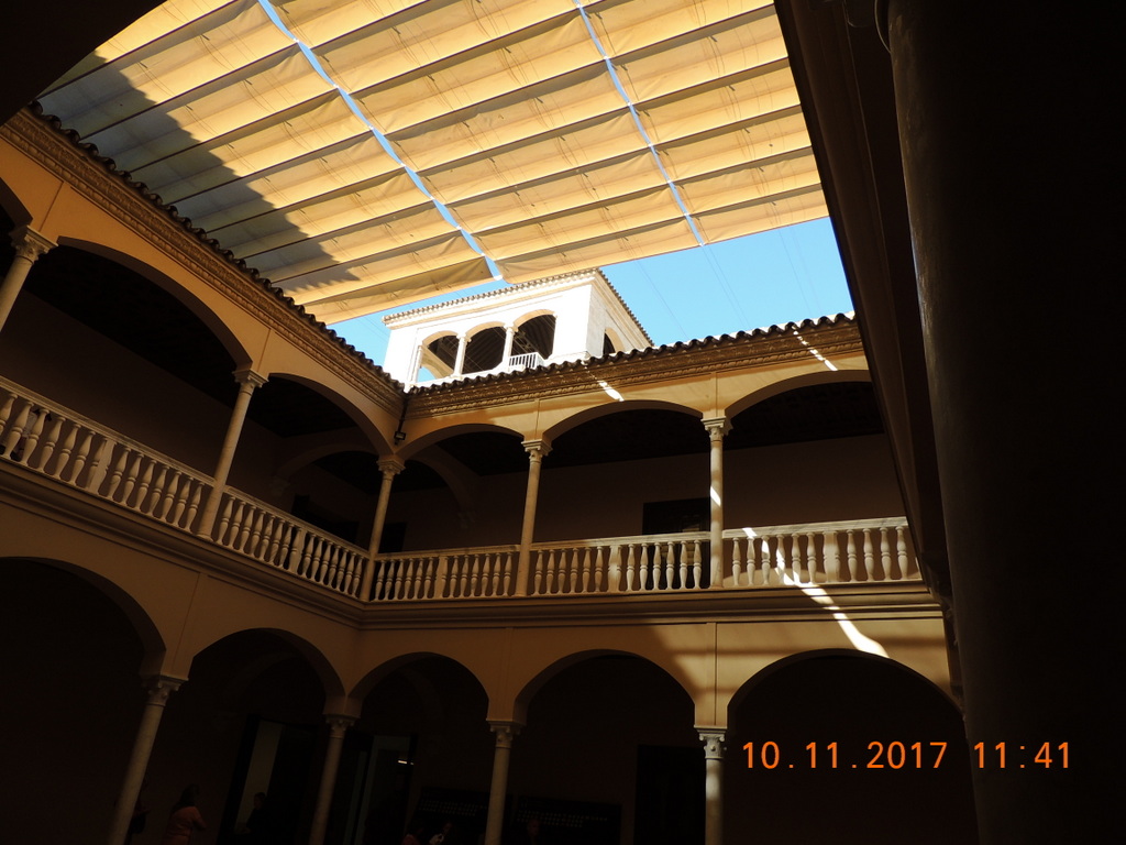 Foto n.31 - (Cliccare per chiudere la finestra)