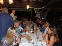 Foto n.30 - (cliccare per ingrandire la foto)