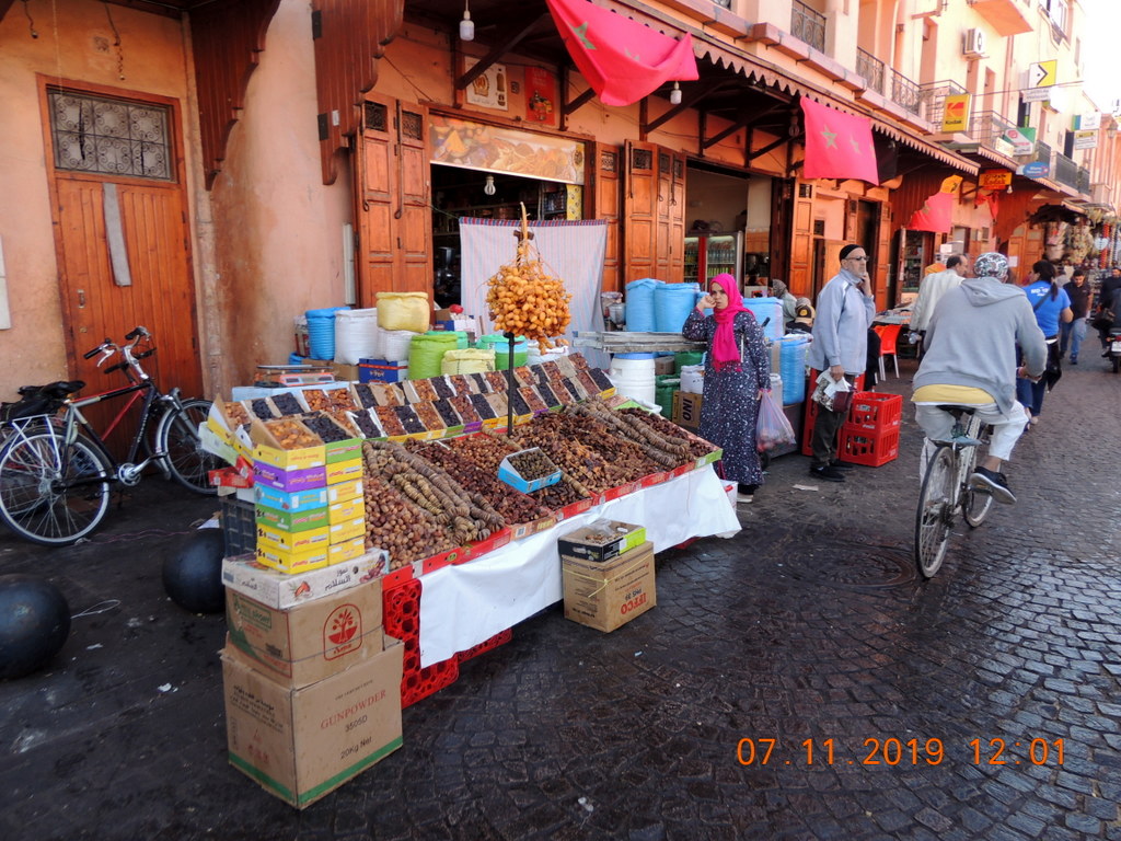 Foto n.29 - (Cliccare per chiudere la finestra)