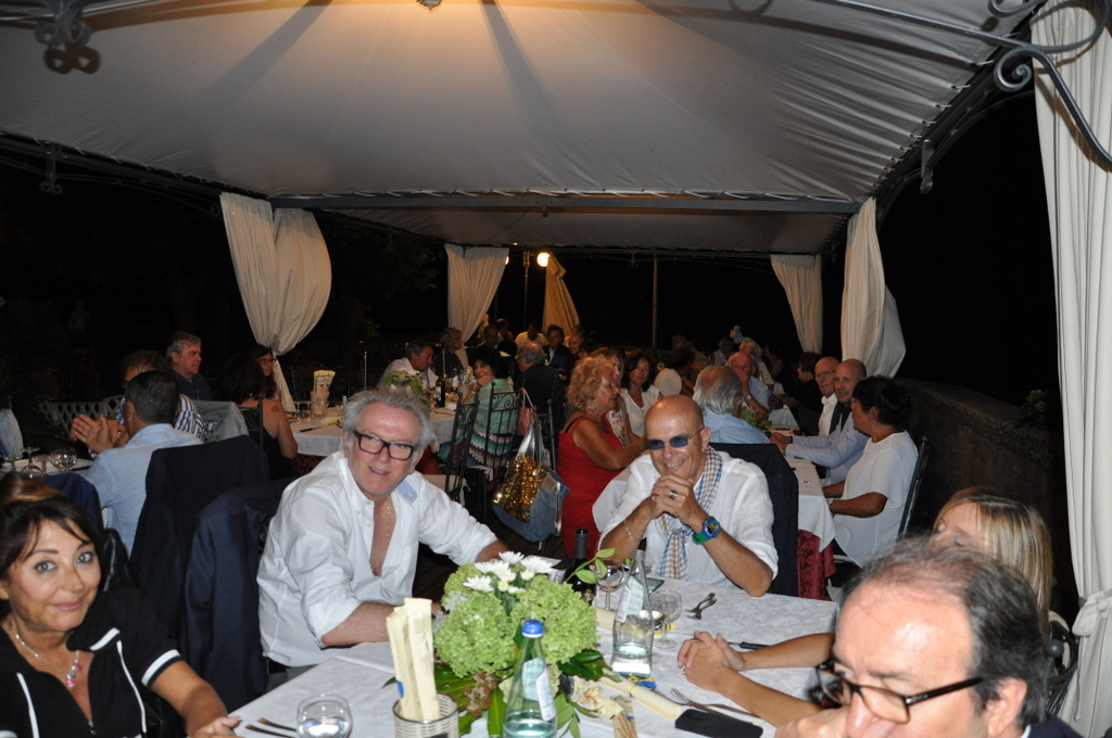 Foto n.48 - (Cliccare per chiudere la finestra)