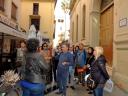 Foto n.32 - (cliccare per ingrandire la foto)