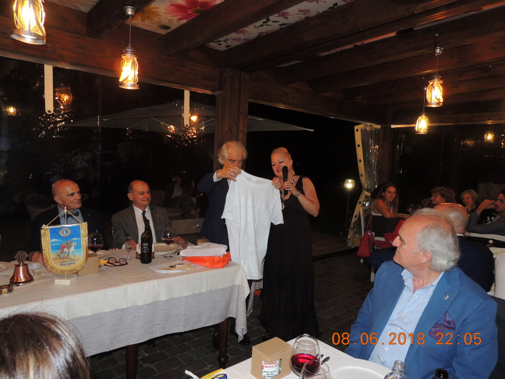 Foto n.31 - (Cliccare per chiudere la finestra)