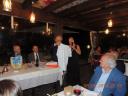 Foto n.31 - (cliccare per ingrandire la foto)