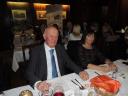 Foto n.26 - (cliccare per ingrandire la foto)
