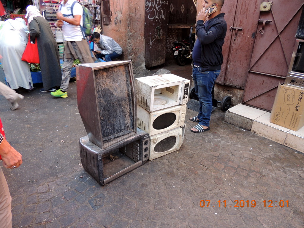 Foto n.30 - (Cliccare per chiudere la finestra)