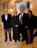 Foto n.33 - (cliccare per ingrandire la foto)