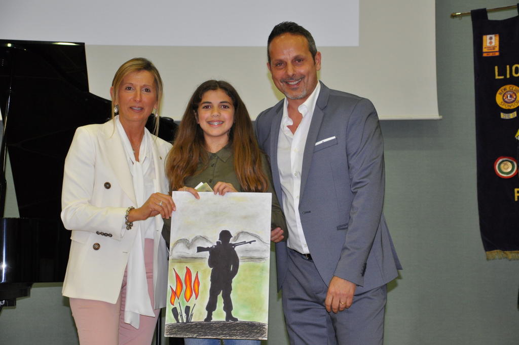Foto n.33 - (Cliccare per chiudere la finestra)