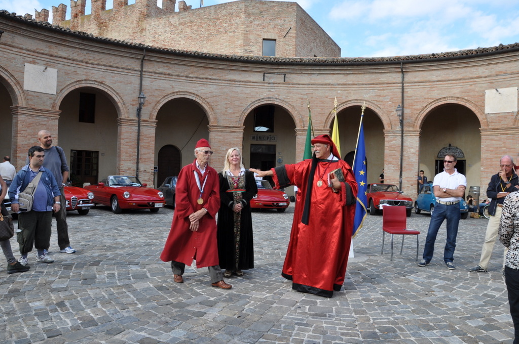 Foto n.33 - (Cliccare per chiudere la finestra)