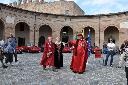 Foto n.33 - (cliccare per ingrandire la foto)