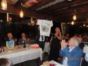 Foto n.32 - (cliccare per ingrandire la foto)