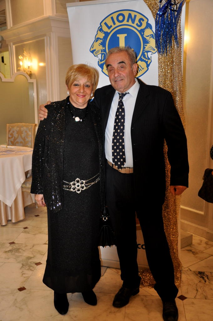 Foto n.34 - (Cliccare per chiudere la finestra)