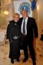 Foto n.34 - (cliccare per ingrandire la foto)