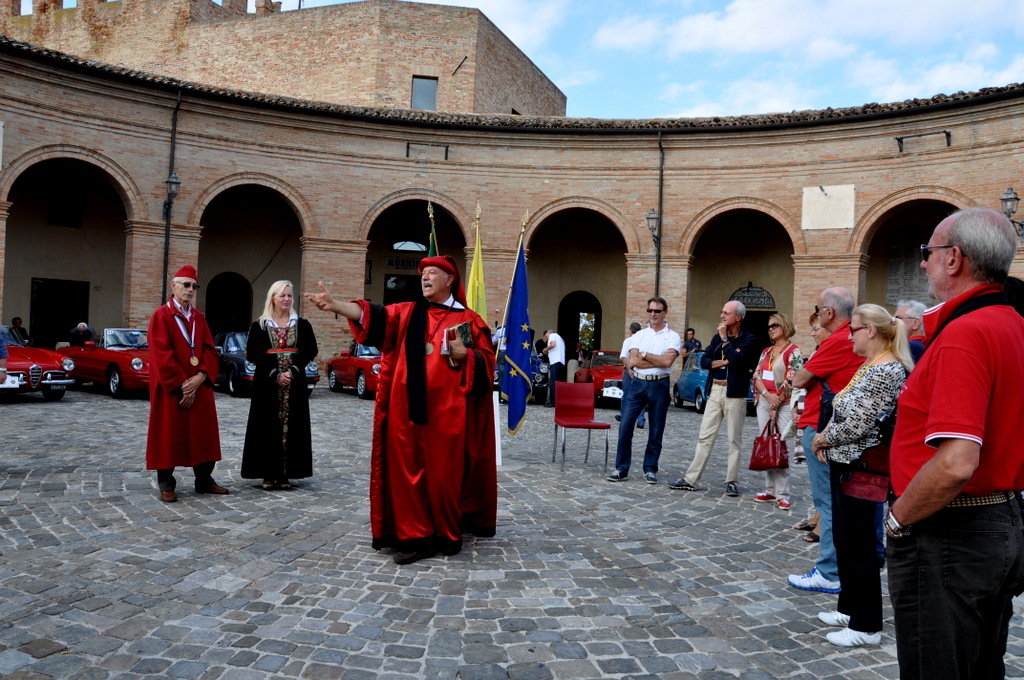 Foto n.34 - (Cliccare per chiudere la finestra)