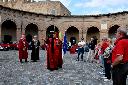 Foto n.34 - (cliccare per ingrandire la foto)