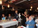 Foto n.33 - (cliccare per ingrandire la foto)