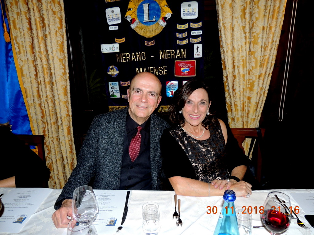 Foto n.28 - (Cliccare per chiudere la finestra)