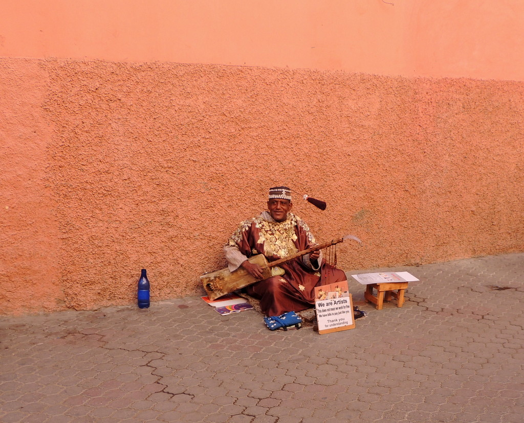 Foto n.32 - (Cliccare per chiudere la finestra)