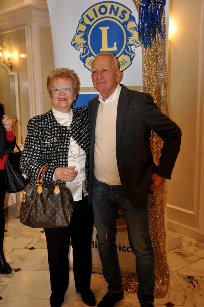 Foto n.35 - (Cliccare per chiudere la finestra)