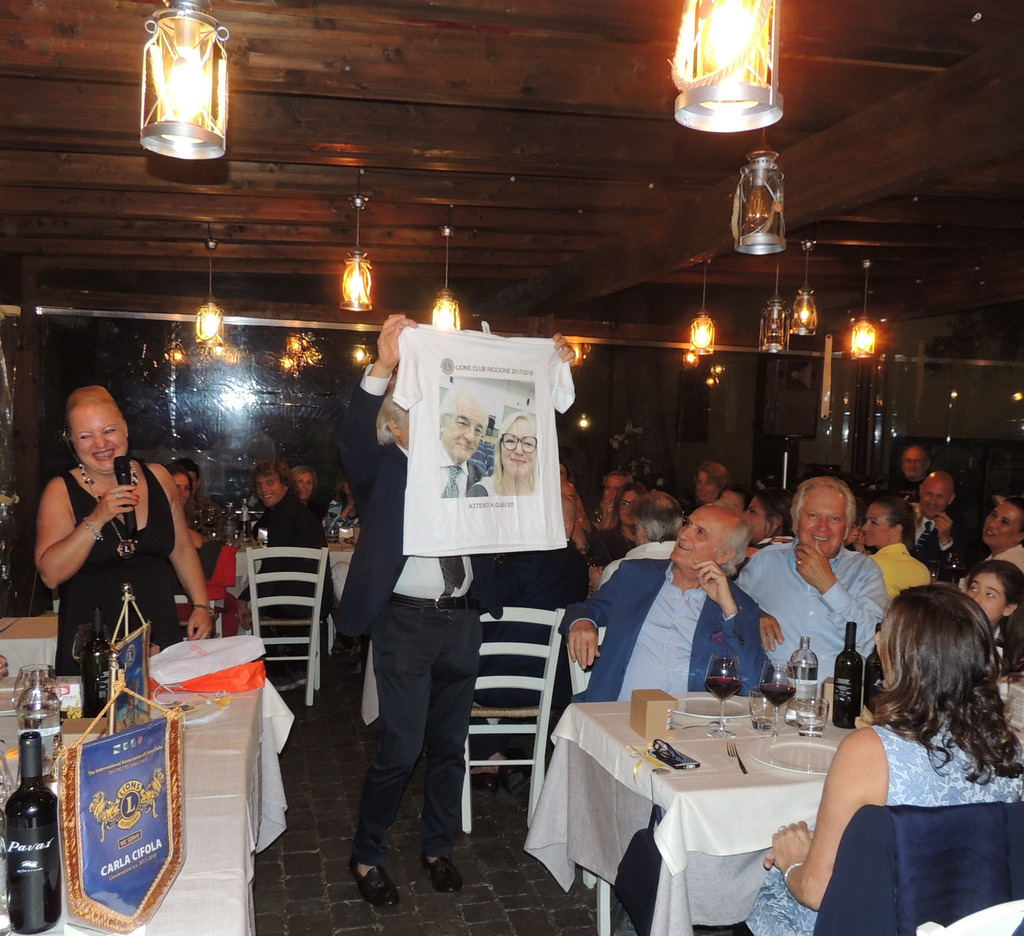 Foto n.34 - (Cliccare per chiudere la finestra)
