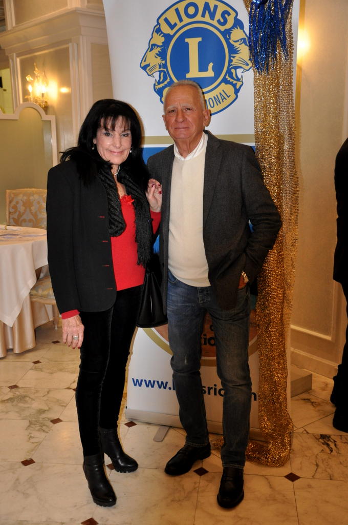 Foto n.36 - (Cliccare per chiudere la finestra)