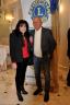 Foto n.36 - (cliccare per ingrandire la foto)