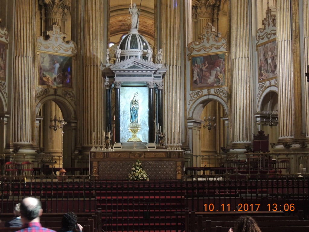 Foto n.36 - (Cliccare per chiudere la finestra)