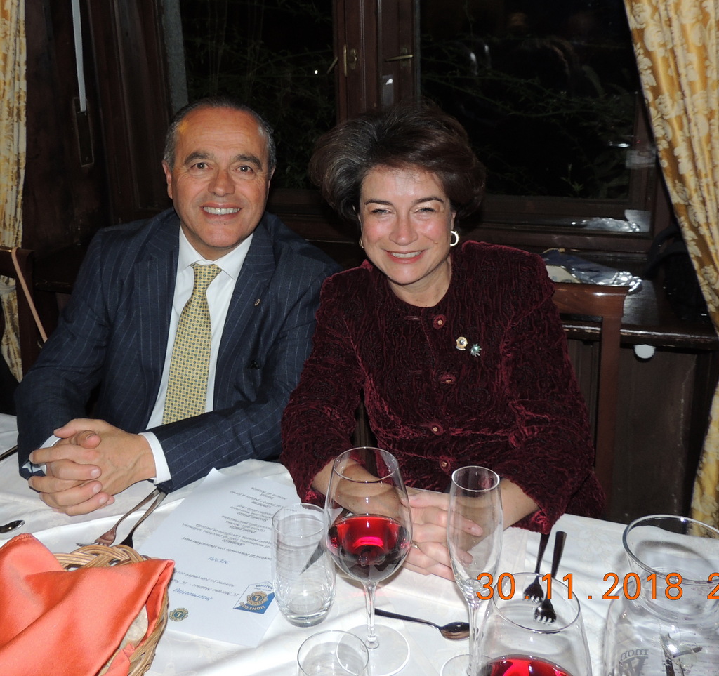 Foto n.30 - (Cliccare per chiudere la finestra)
