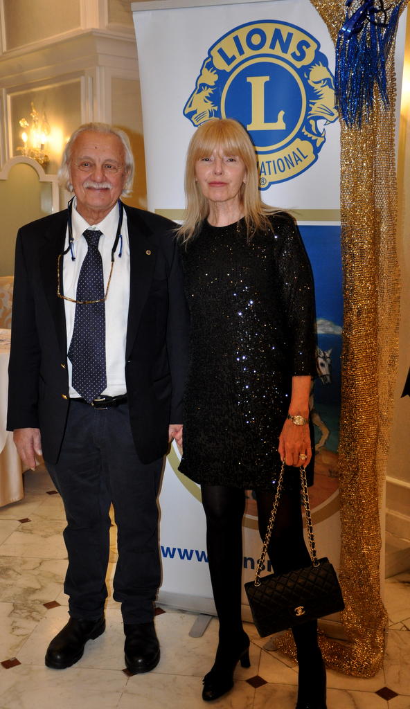 Foto n.37 - (Cliccare per chiudere la finestra)
