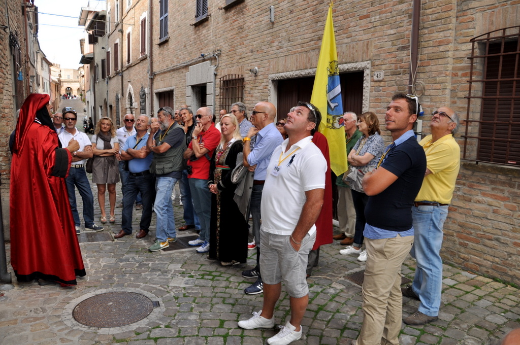 Foto n.37 - (Cliccare per chiudere la finestra)
