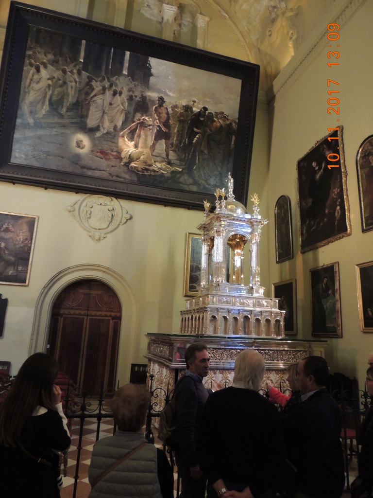 Foto n.37 - (Cliccare per chiudere la finestra)