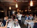 Foto n.36 - (cliccare per ingrandire la foto)