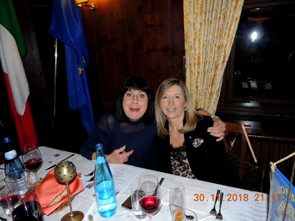 Foto n.31 - (Cliccare per chiudere la finestra)