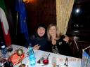 Foto n.31 - (cliccare per ingrandire la foto)