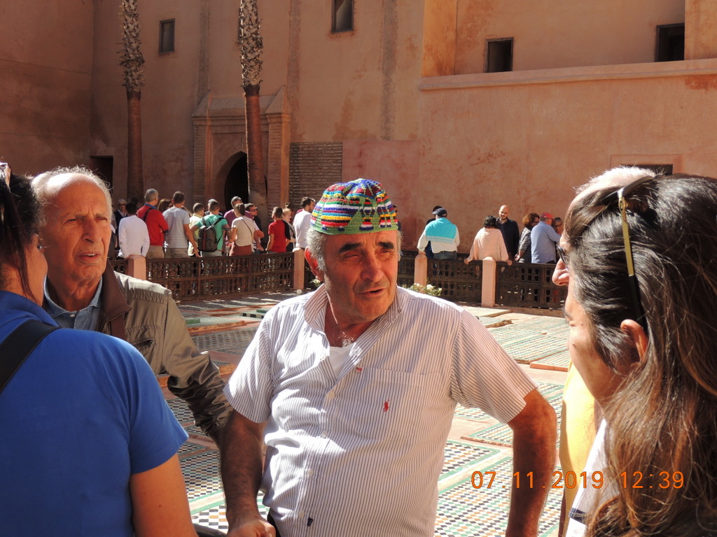 Foto n.35 - (Cliccare per chiudere la finestra)