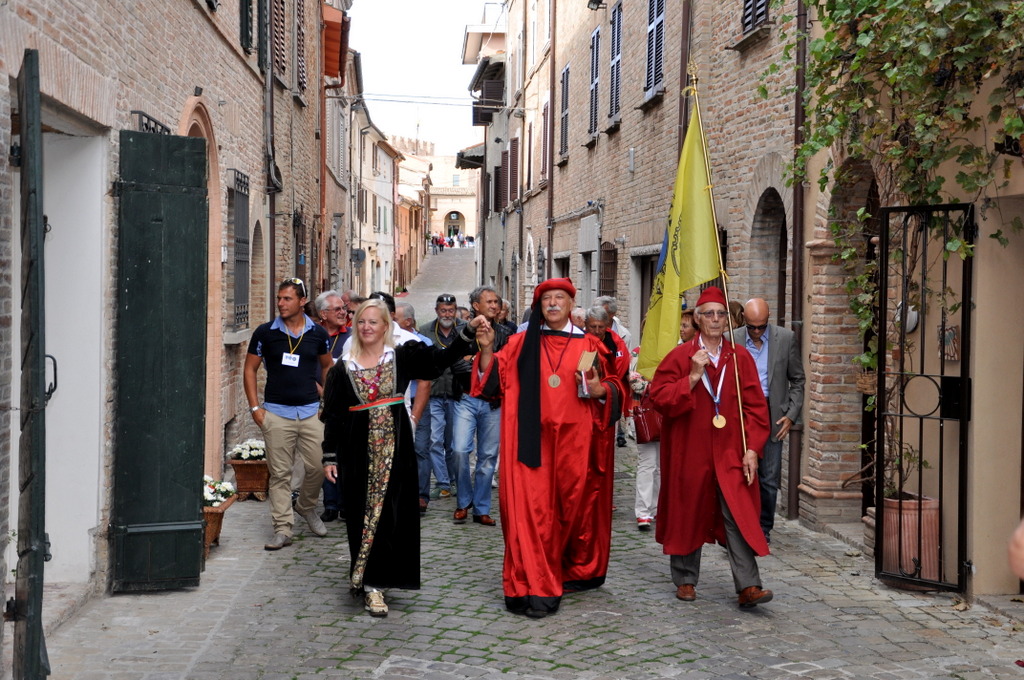 Foto n.38 - (Cliccare per chiudere la finestra)
