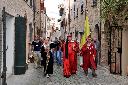 Foto n.38 - (cliccare per ingrandire la foto)