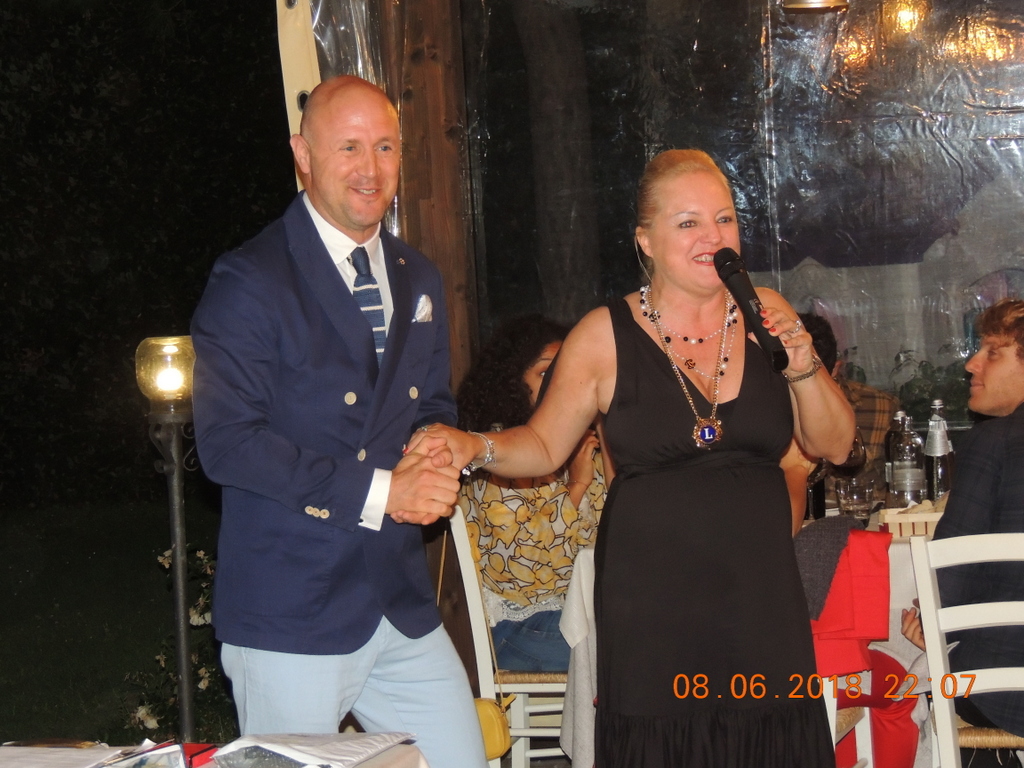 Foto n.37 - (Cliccare per chiudere la finestra)