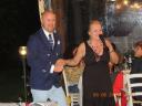 Foto n.37 - (cliccare per ingrandire la foto)