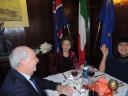 Foto n.32 - (cliccare per ingrandire la foto)