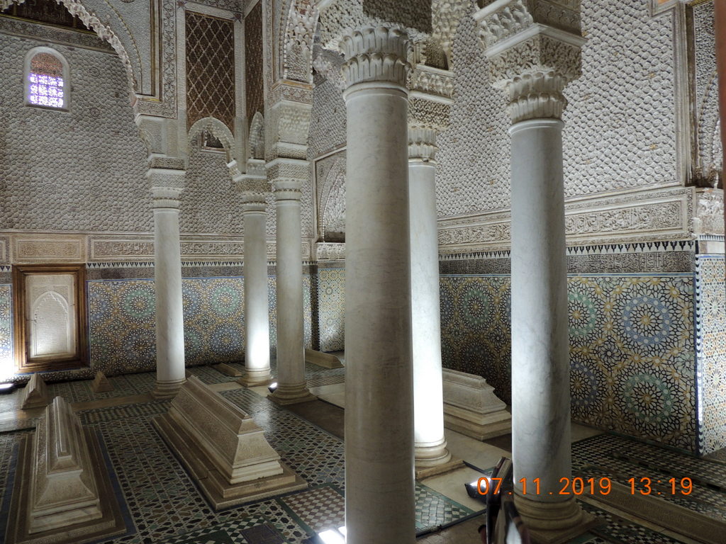 Foto n.36 - (Cliccare per chiudere la finestra)