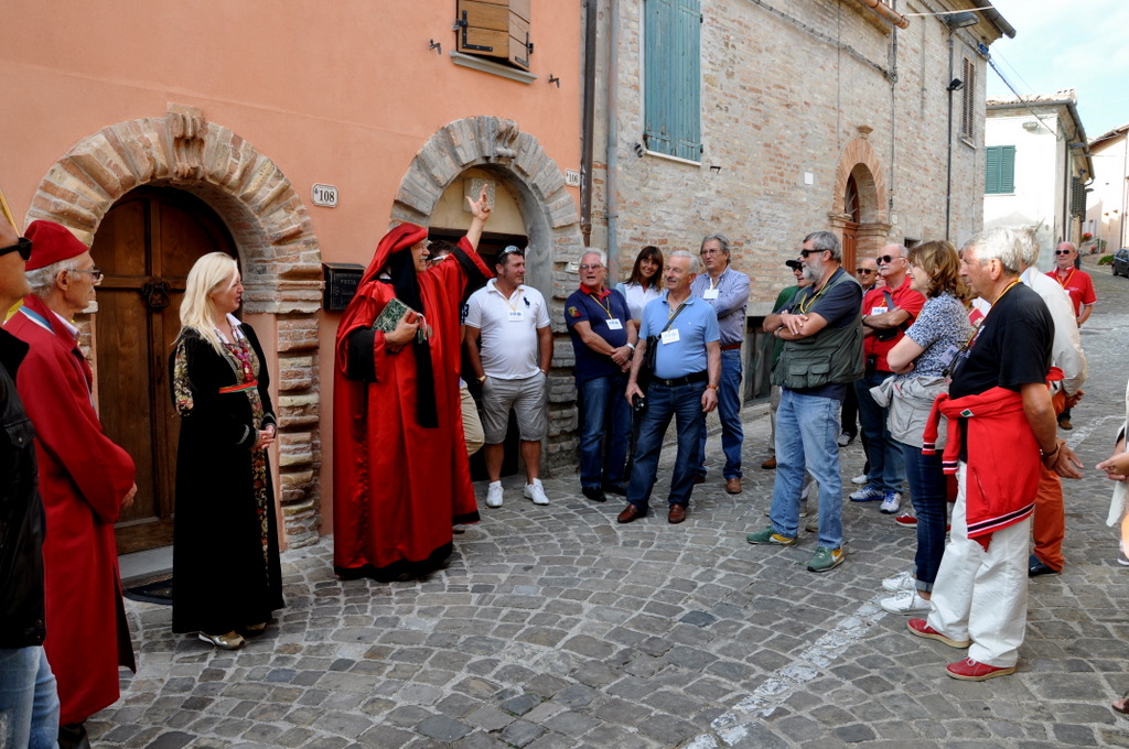 Foto n.39 - (Cliccare per chiudere la finestra)