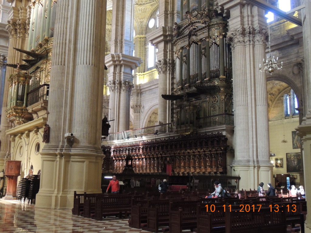 Foto n.39 - (Cliccare per chiudere la finestra)