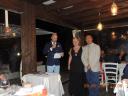 Foto n.38 - (cliccare per ingrandire la foto)